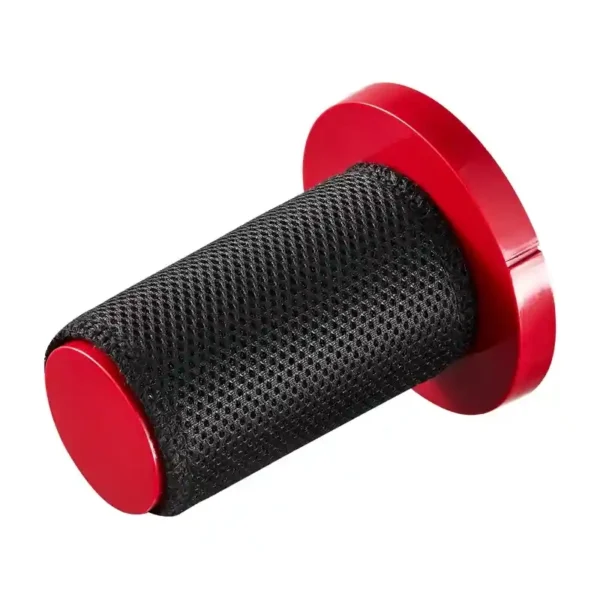 HEPA filter for Deerma DX700 Pro vacuum cleaner - Image 2