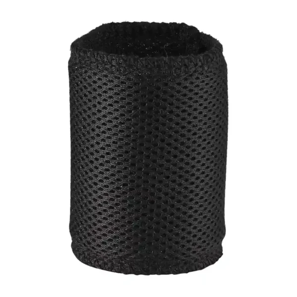Deerma DX888 HEPA vacuum cleaner filter - Image 2