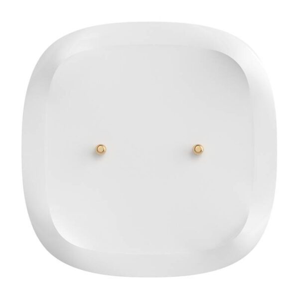 Water leak/flood sensor set ZigBee SONOFF SNZB-05P + Cable WLDC200 - Image 3