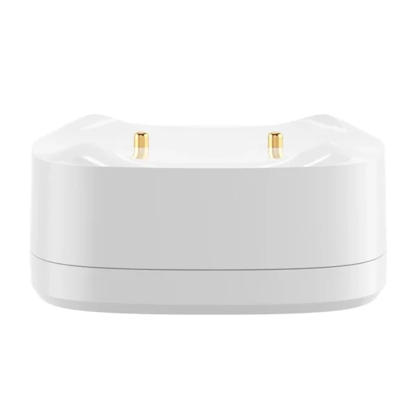 Water leak/flood sensor set ZigBee SONOFF SNZB-05P + Cable WLDC200 - Image 9