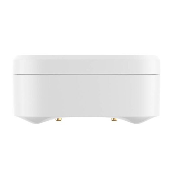 Water leak/flood sensor set ZigBee SONOFF SNZB-05P + Cable WLDC200 - Image 5