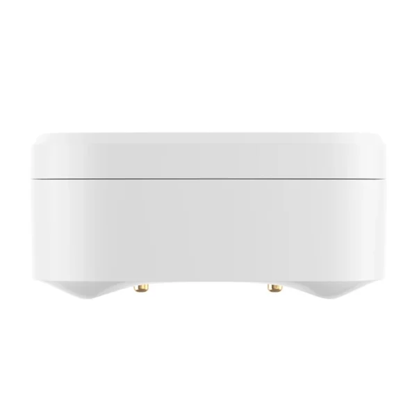 Water leak/flood sensor set ZigBee SONOFF SNZB-05P + Cable WLDC200 - Image 10