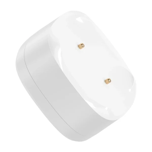 Water leak/flood sensor set ZigBee SONOFF SNZB-05P + Cable WLDC200 - Image 11