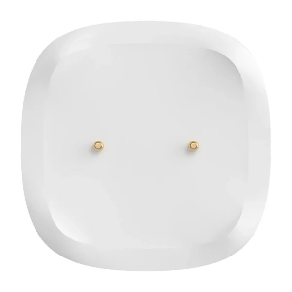 Water leak/flood sensor set ZigBee SONOFF SNZB-05P + Cable WLDC200 - Image 8
