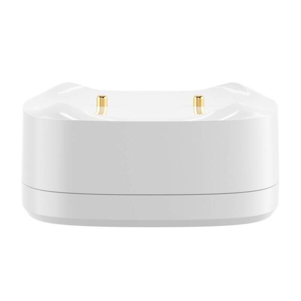 Smart water leak/flood sensor ZigBee SONOFF SNZB-05P (+battery) - Image 3