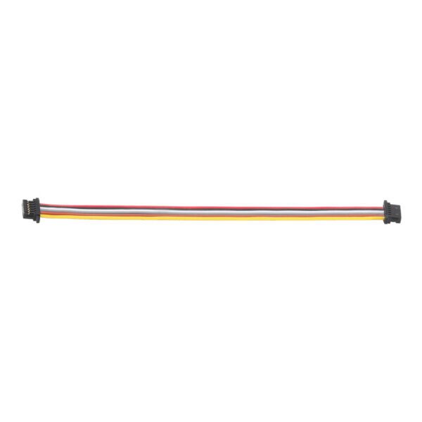 Cable 3-in-1 DJI O4 Air Unit Pro - Image 4