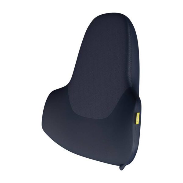 Baseus PrimeTrip VH1 car lumbar cushion (black) - Image 2