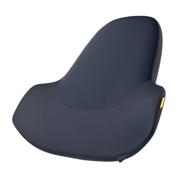 Baseus PrimeTrip VH1 car lumbar cushion (black) - Image 3
