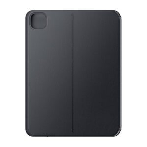 Baseus Brilliance 2 keyboard case for Ipad Pro 12.9" (black)