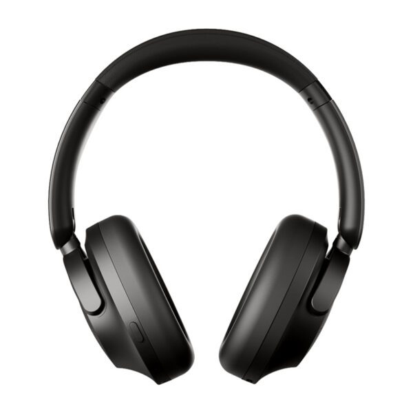 1MORE SonoFlow Pro HQ51 Wireless Headphones, ANC (Gray) - Image 2