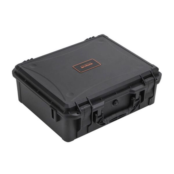 Etui transportowe Sunnylife AQX-16 dla AIR 3S/AIR 3 Fly more combo - Image 2