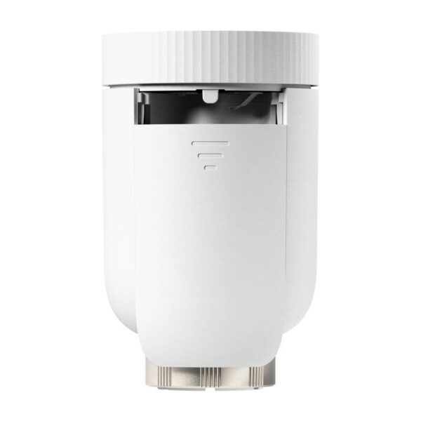 ZigBee thermostatic head IMOU IOT-TRV1-EU + 6 adapters - Image 4