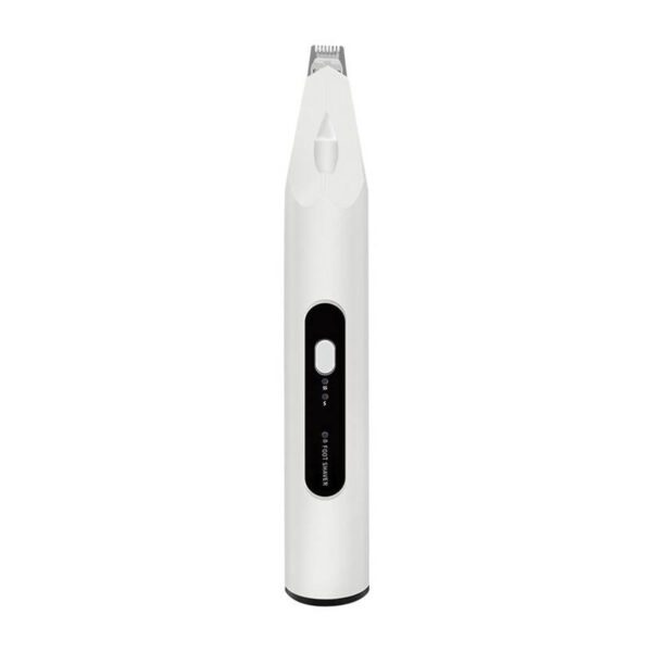 Rojeco Pet Trimmer/Machine