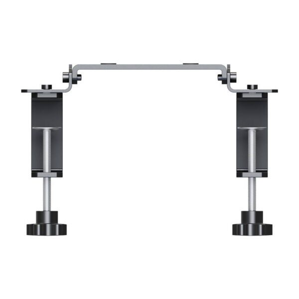 Moza Racing RS12 desk clamps for R5/R9/R12 - Image 4