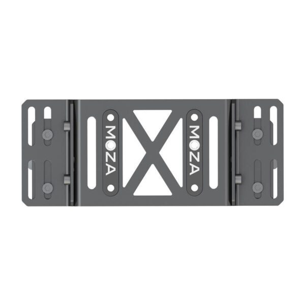 Moza Racing RS12 desk clamps for R5/R9/R12 - Image 6