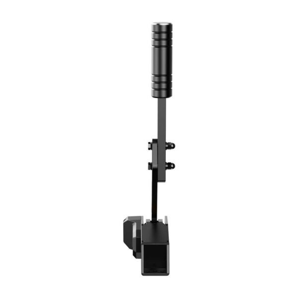 Moza Racing HBP RS31 handbrake - Image 2