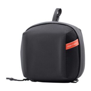 PGYTECH L Lens Case