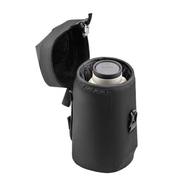 PGYTECH M Lens Case - Image 2