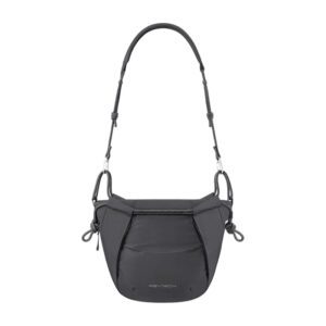 PGYTECH OneGo bag/storage pouch
