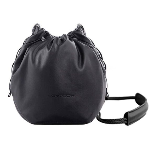 PGYTECH OneGO Bag/Bag (black)