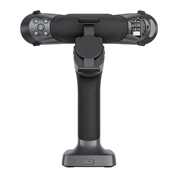 Skaner 3D Creality RaptorX - Image 7