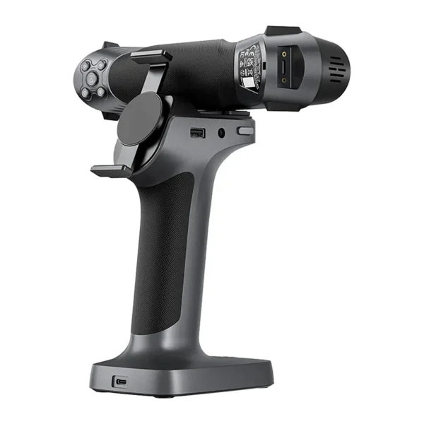 Skaner 3D Creality RaptorX - Image 6