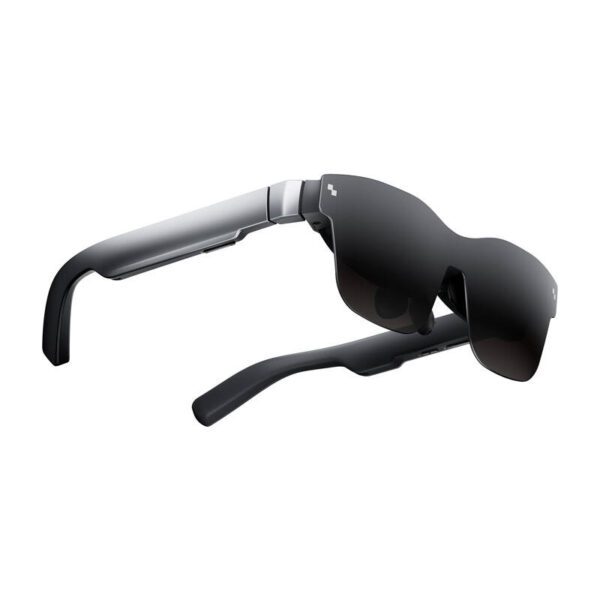 Eyepiece AR RayNeo Air 2s - Image 2