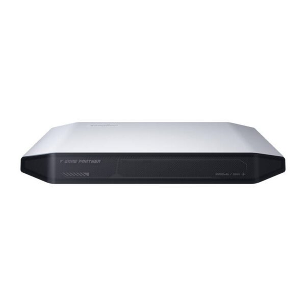 Rayneo Joydock docking station - Image 2