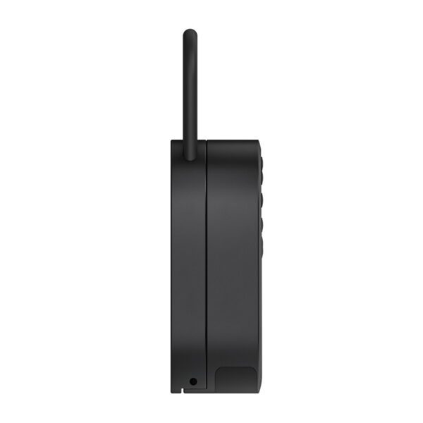 Smart Safe Lockin YEEUU K421 - Image 4