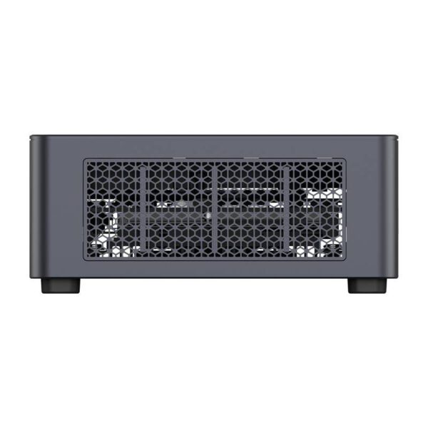 MINI-PC Minis Forum UM790 Pro Ryzen 9 7940HS 32GB RAM + 1TB - Image 10