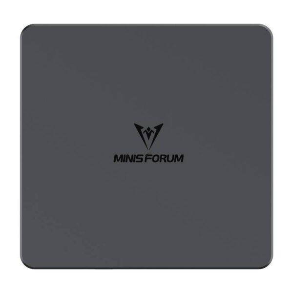 MINI-PC Minis Forum UM790 Pro Ryzen 9 7940HS 32GB RAM + 1TB - Image 5