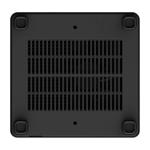 MINI-PC Minis Forum UM790 Pro Ryzen 9 7940HS 32GB RAM + 1TB - Image 7