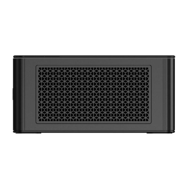 MINI-PC Minis Forum UM890 Pro Ryzen 9 8945HS barebone - Image 5
