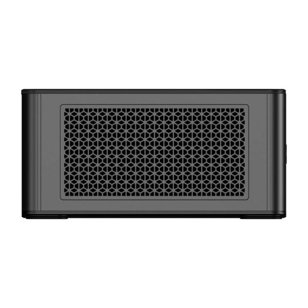 MINI-PC Minis Forum UM890 Pro Ryzen 9 8945HS barebone - Image 7