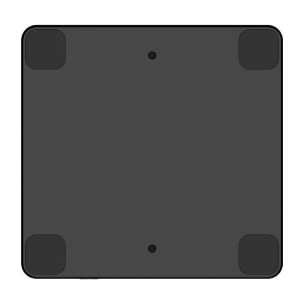 MINI-PC Minis Forum UM890 Pro Ryzen 9 8945HS barebone - Image 9