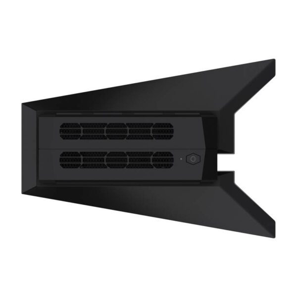 MINI-PC Minis Forum G7 Pt Ryzen 9 7945HX + RX 7600M XT barebone - Image 10