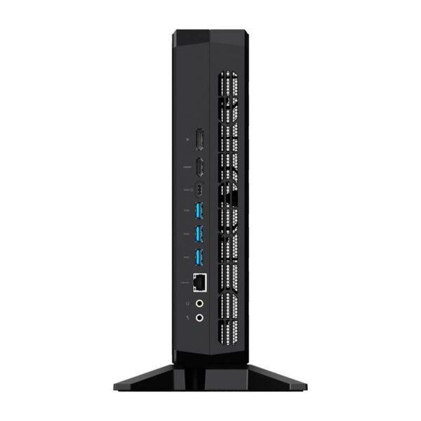 MINI-PC Minis Forum G7 Pt Ryzen 9 7945HX + RX 7600M XT barebone - Image 9