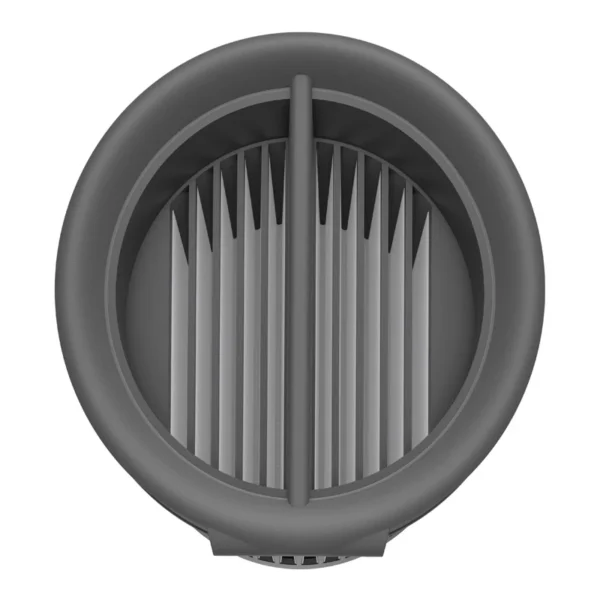 Dreame H14/H14 Pro/H14 Dual/H14 Ultra/H14 Mix filter - Image 4