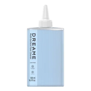 All-purpose floor cleaner for Dreame H14/H14 Pro/H14 Dual/H14 Ultra/H14 Mix/H14