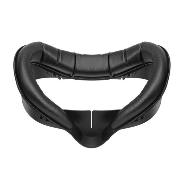 KIWI design V4 face interface for Meta Quest 3s (2 pieces) - Image 2