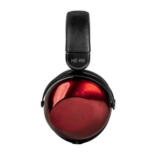 HiFiMAN HE-R9 wireless planar headphones - Image 2