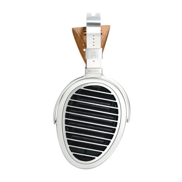 HiFiMAN HE1000 V2 Stealth planar headphones - Image 3