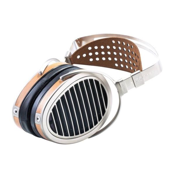 HiFiMAN HE1000 V2 Stealth planar headphones - Image 5