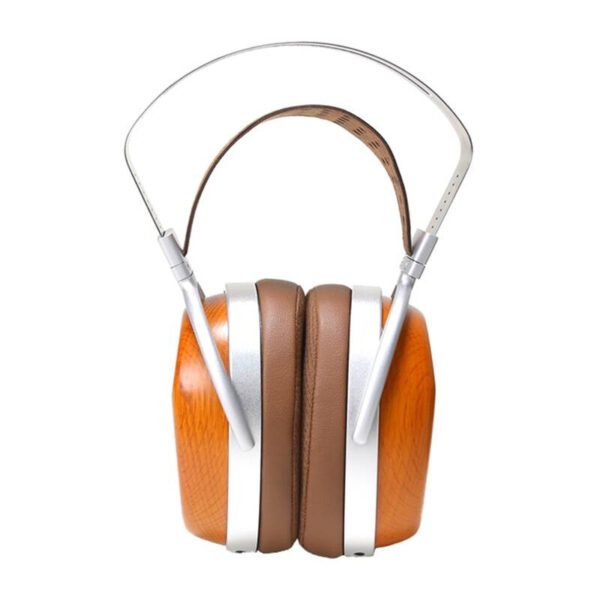 HiFiMAN Audivina planar headphones - Image 4