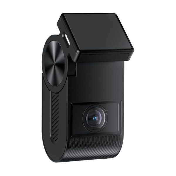 VIOFO VS1 2K WiFi video recorder, GPS + 32GB memory card - Image 2