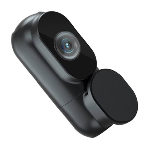 VIOFO A229 PRO 3CH 4K + 2K + 1080P WiFi, GPS - Image 7