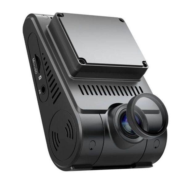 VIOFO A229 PLUS 3CH 2K + 1080p WiFi, GPS - Image 5