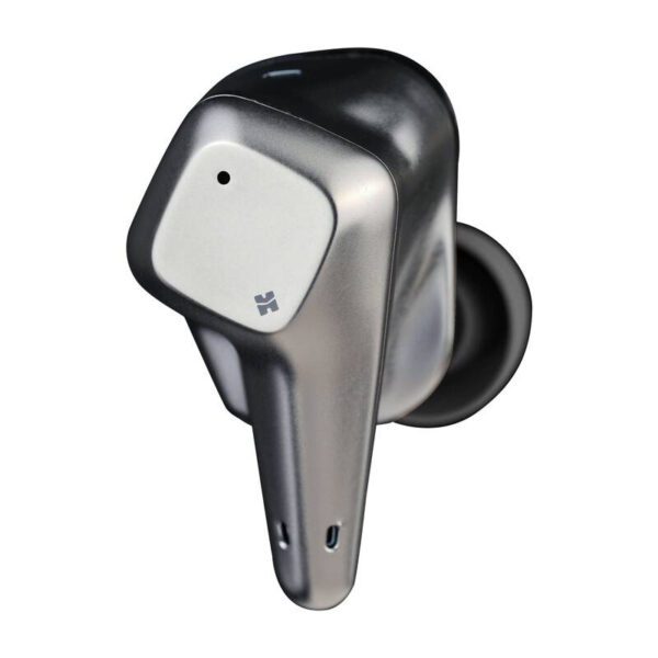 TWS HiFiMAN Svanar wireless headphones - Image 6