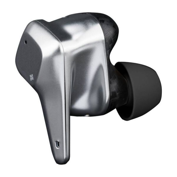 TWS HiFiMAN Svanar wireless headphones - Image 7