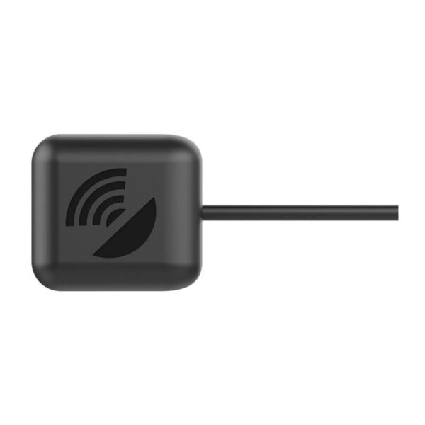 VIOFO MT1 1080p WiFi, GPS Motorcycle Camera - Image 6